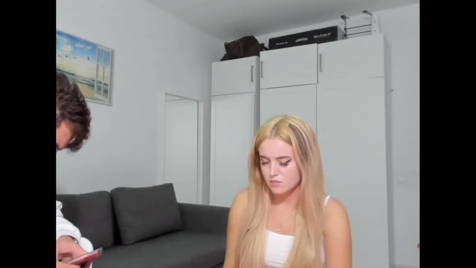 beatixxxandliam Live Sex 2025.09.18