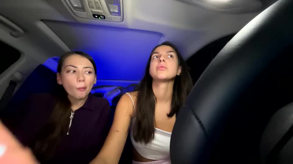 gabri_baby Live Sex December 17, 2025