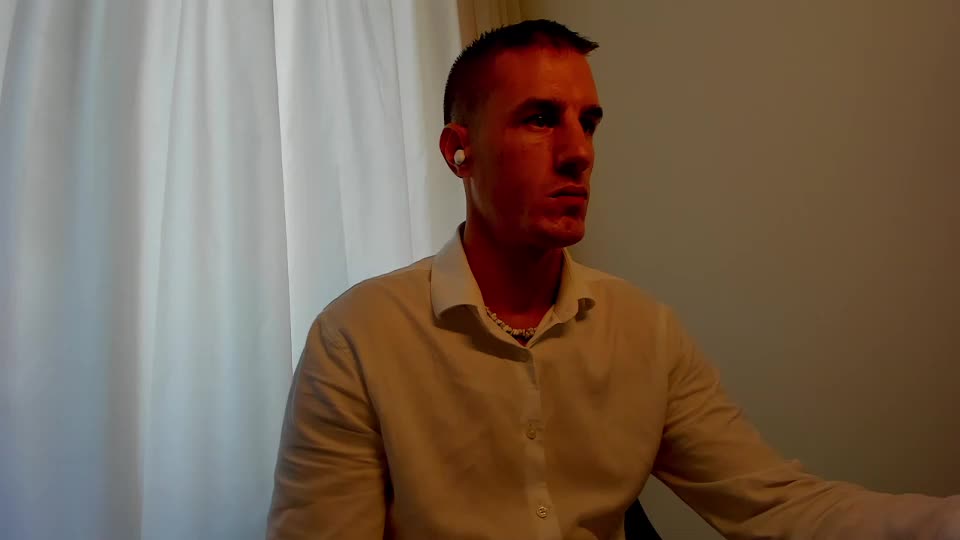 axl_fx Live Sex December 19, 2025