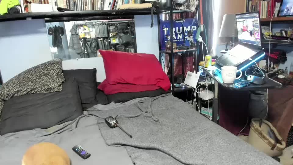 pink_black Live Sex December 17, 2025