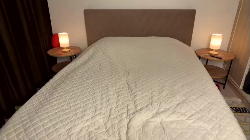 neocbb Live Sex December 17, 2025