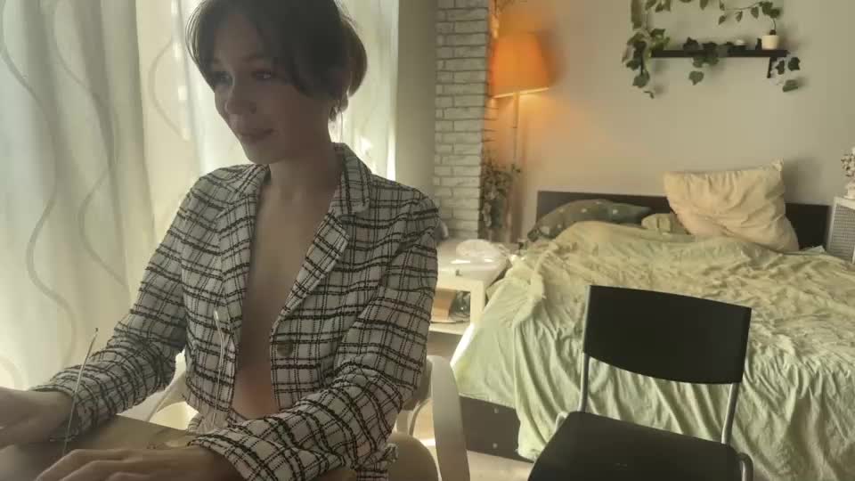 juiceboyyy Live Sex September 18, 2025