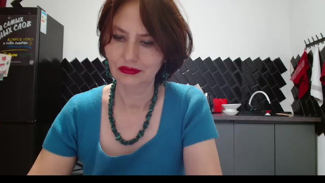 ANGELALADI Live Sex December 17, 2025