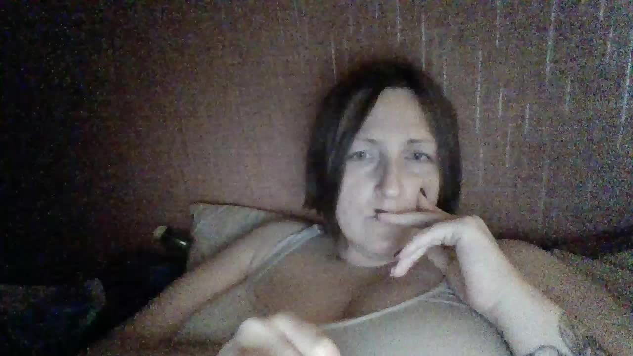 AllaSowinskaya Live Sex December 15, 2025