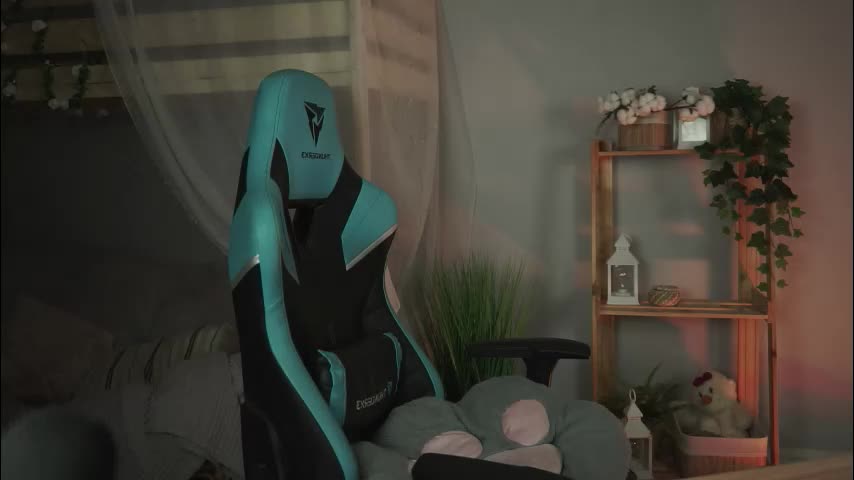 wesleegray Live Sex December 15, 2025