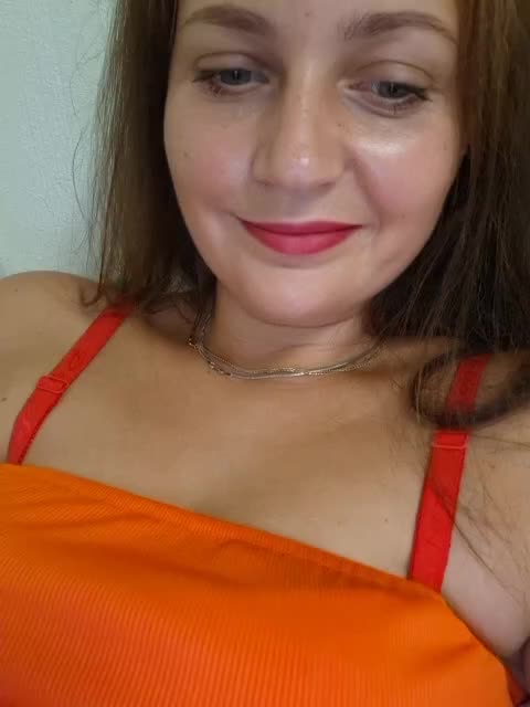 MiLAshKaA Live Sex December 17, 2025