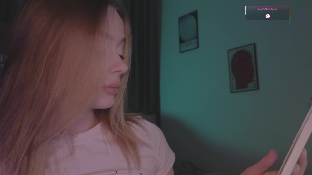 mayshy Live Sex September 18, 2025