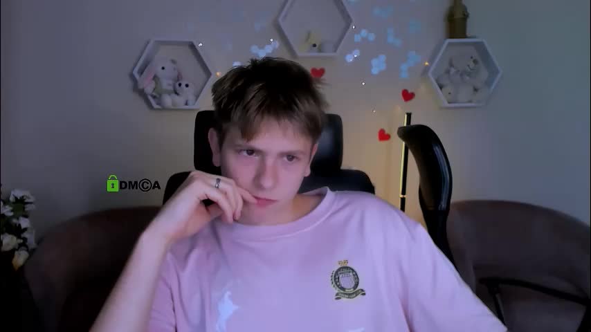 den_rich Live Sex December 15, 2025