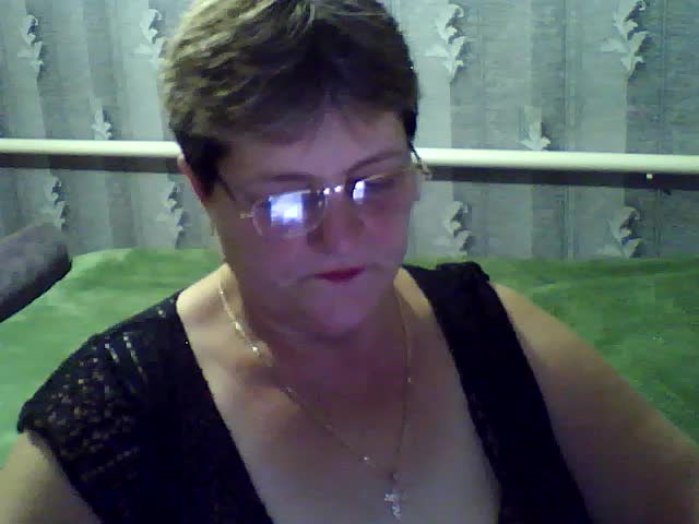 ElzaJewel Live Sex December 14, 2025