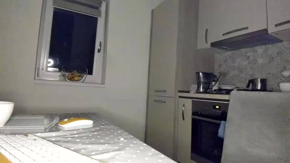 cuplu29 Live Sex December 13, 2025