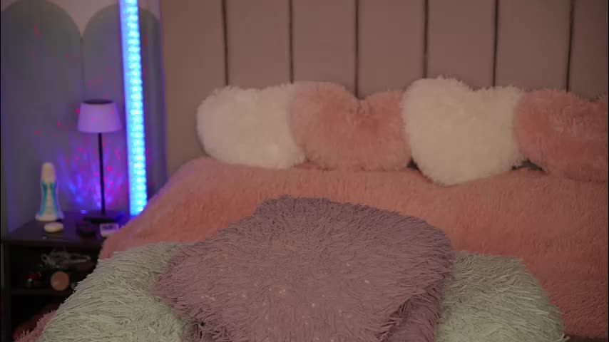 vickysecret96 Live Sex December 13, 2025