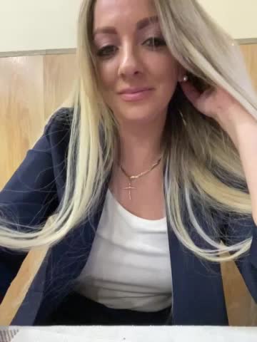 Nasty-tegress Live Sex December 17, 2025