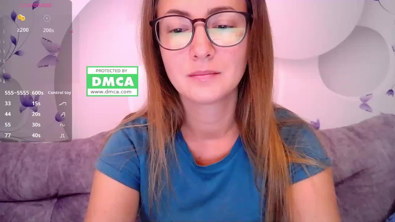 soulbody Live Sex December 14, 2025