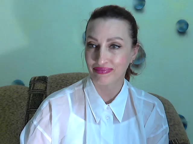 Jillian_Pattie Live Sex December 14, 2025