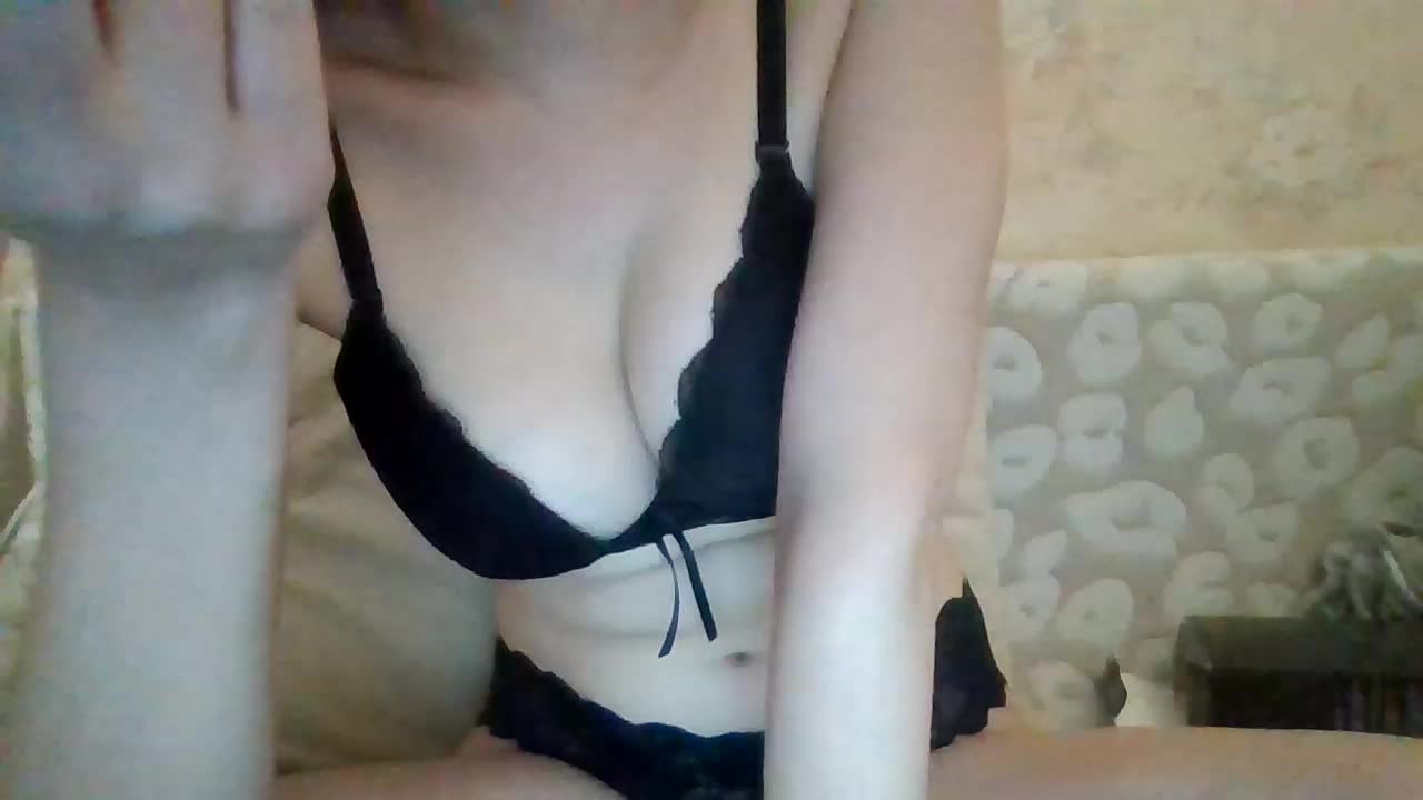 Anna6991 Live Sex September 18, 2025