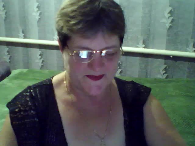 ElzaJewel Live Sex December 14, 2025