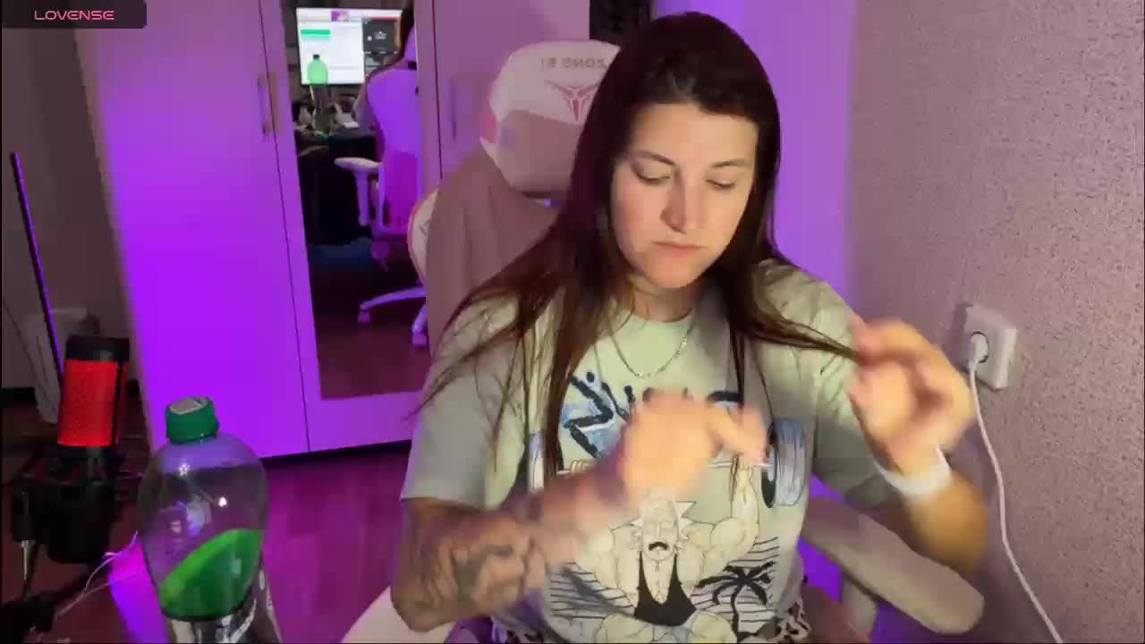 Katrinmiss Live Sex December 14, 2025