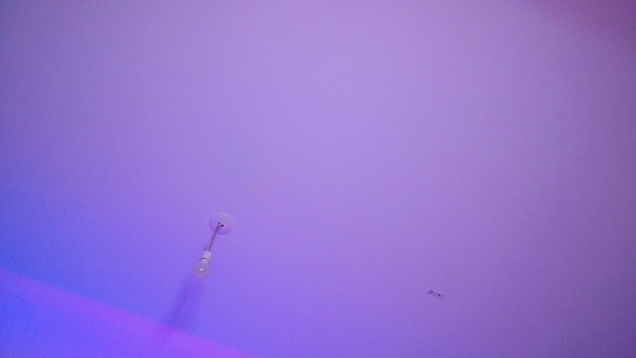 Subochka Live Sex September 18, 2025