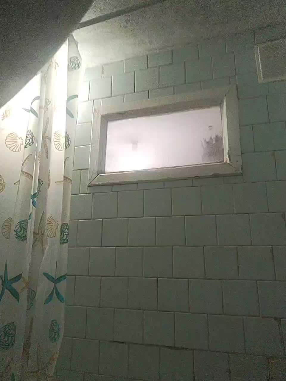 KarinaDesire Live Sex September 18, 2025