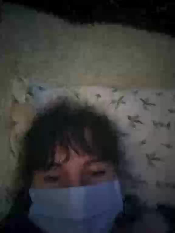 Lolaaa11 Live Sex December 13, 2025