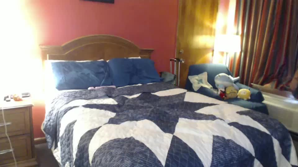 jadelondonxo Live Sex December 15, 2025