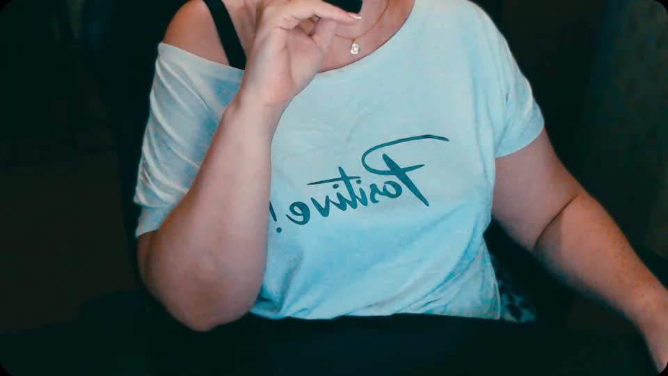 Alisa1917 Live Sex December 17, 2025