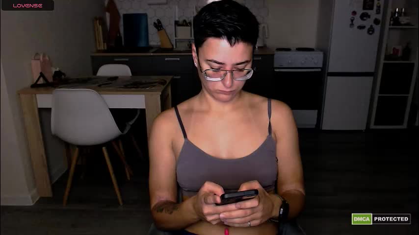 chloe_x_ Live Sex December 13, 2025