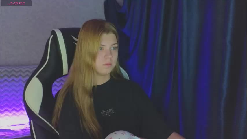 _kirieshka Live Sex December 13, 2025