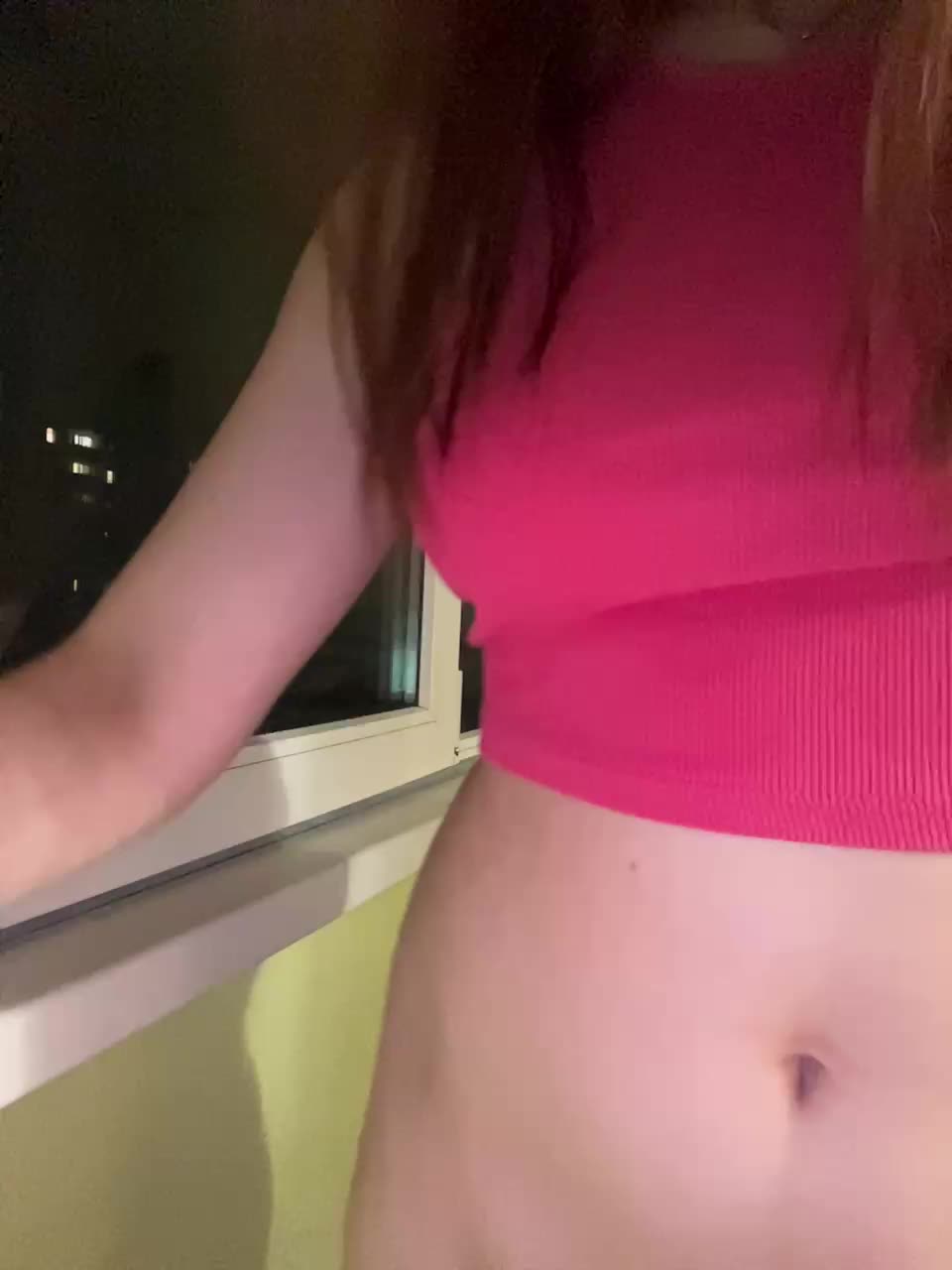 Vishenka69 Live Sex December 14, 2025