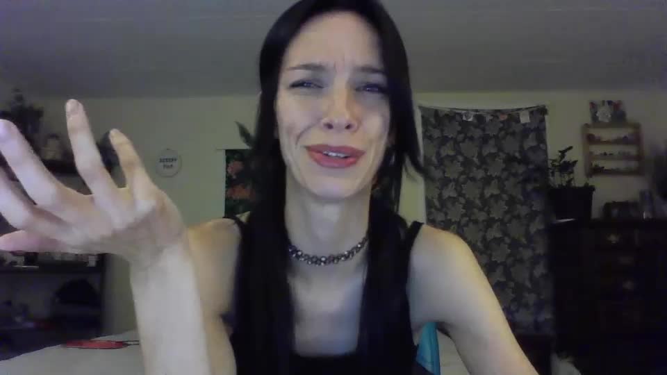 babiifern Live Sex September 18, 2025