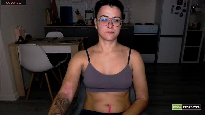 chloe_x_ Live Sex December 13, 2025