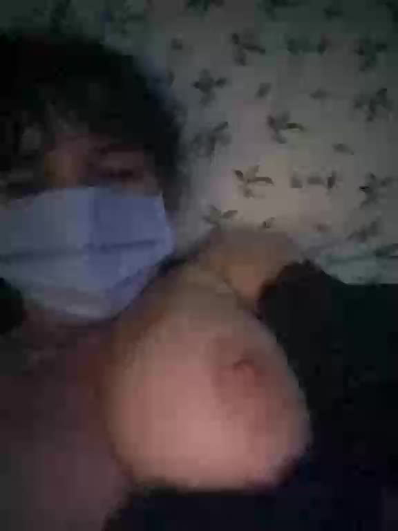 Lolaaa11 Live Sex December 13, 2025