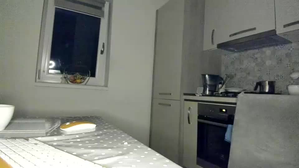 cuplu29 Live Sex December 13, 2025