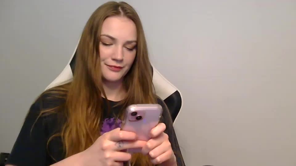 kleokills Live Sex December 13, 2025