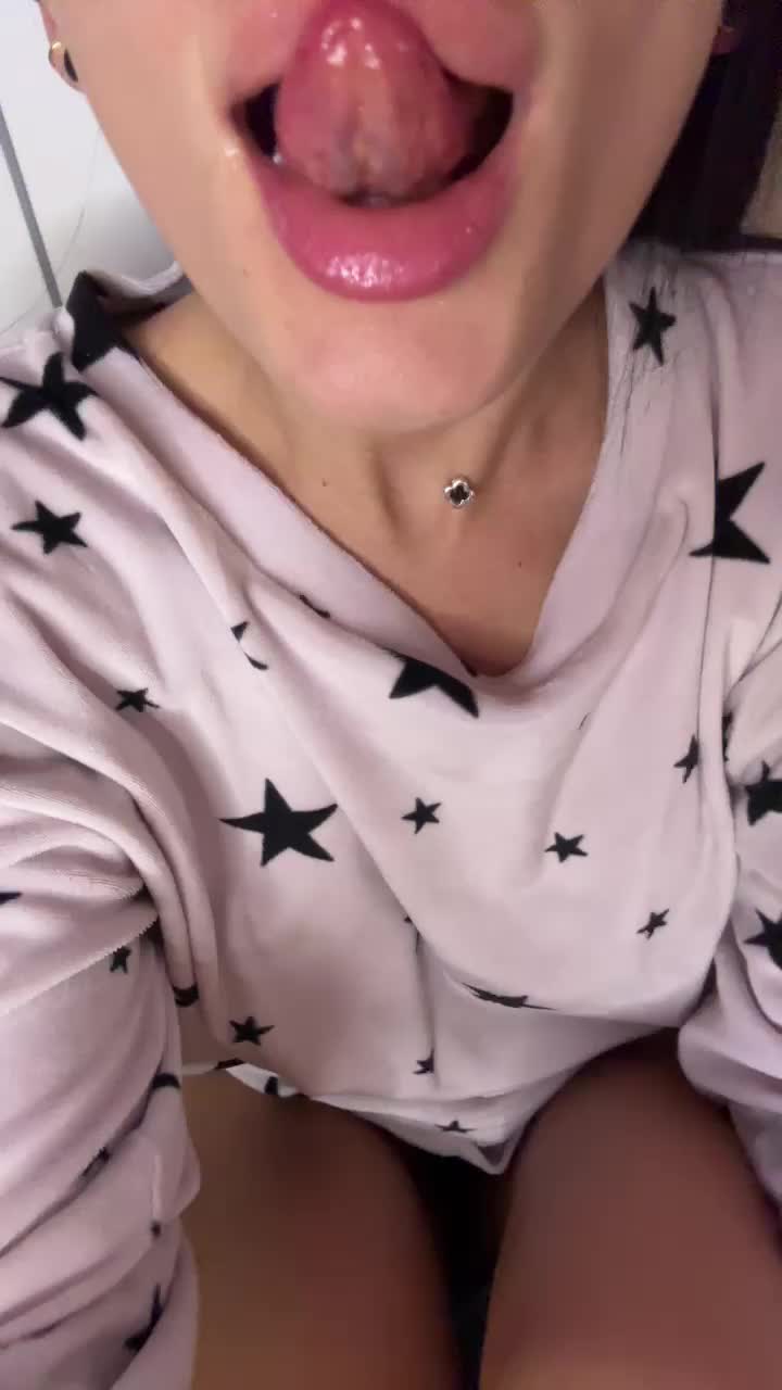 -little--minxxx- Live Sex December 13, 2025