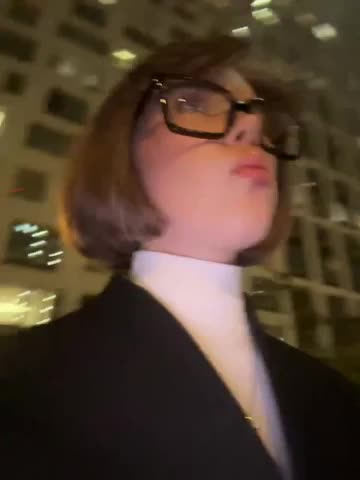 -Alessandra Live Sex December 13, 2025