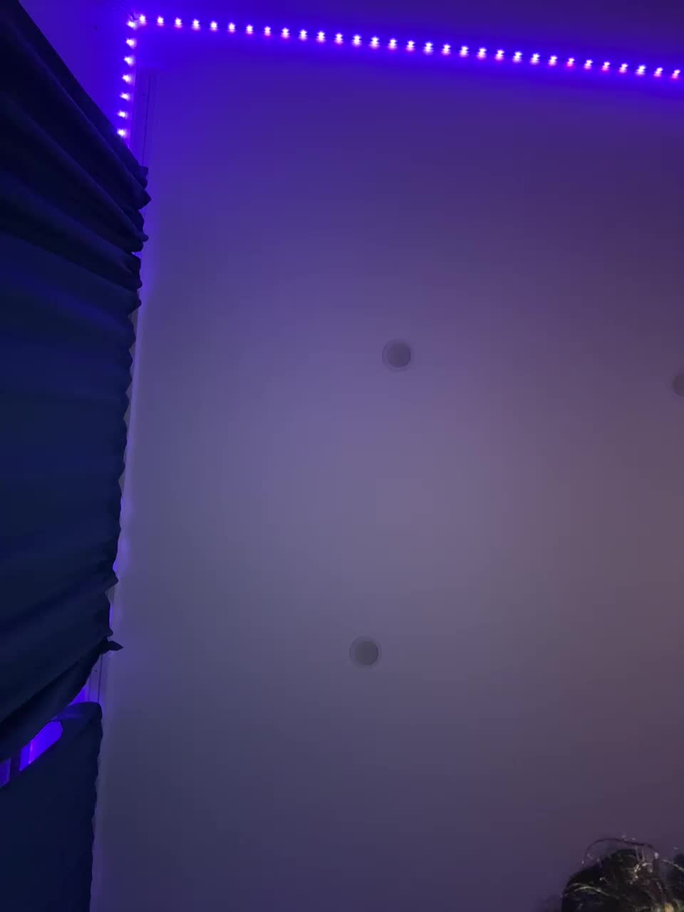 VULGARITY Live Sex December 13, 2025