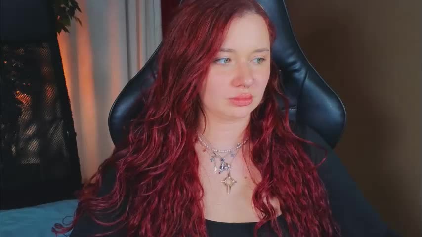 _lovelylove_ Live Sex December 14, 2025