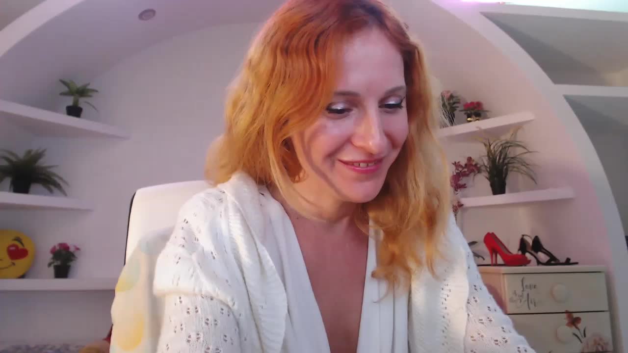 SimaGoldy Live Sex December 17, 2025