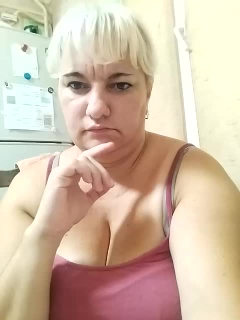 kabiriya10034 Live Sex December 13, 2025