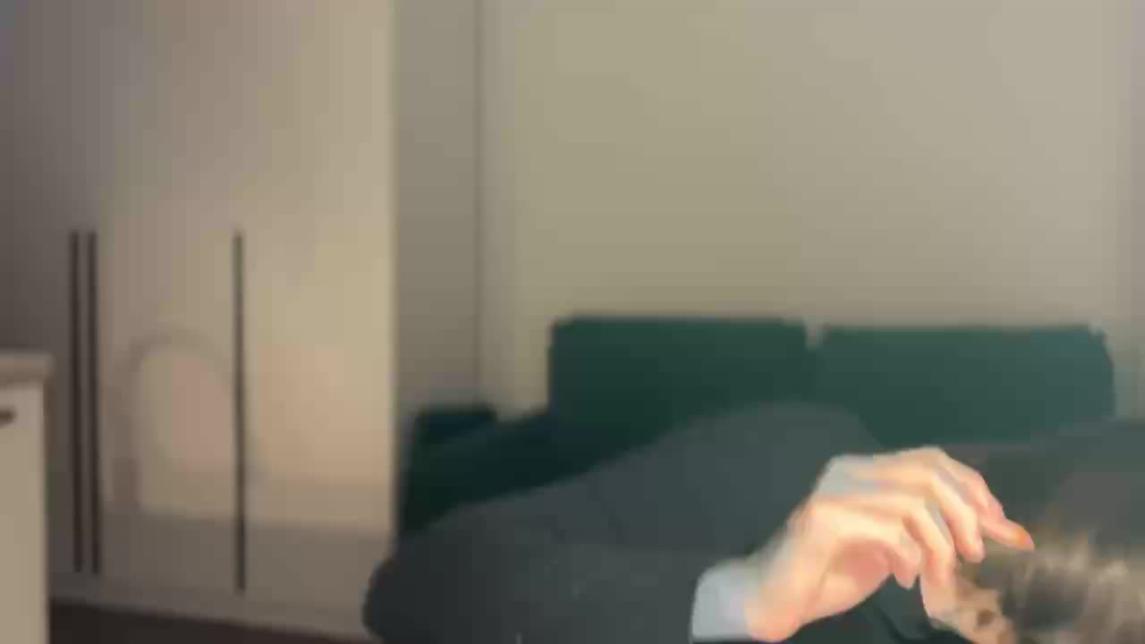 v_-_-_v Live Sex December 14, 2025