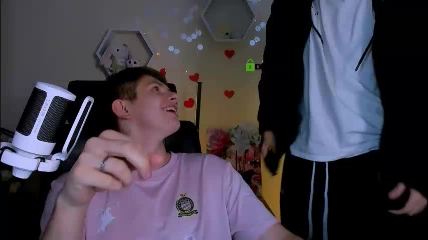 den_rich Live Sex December 13, 2025