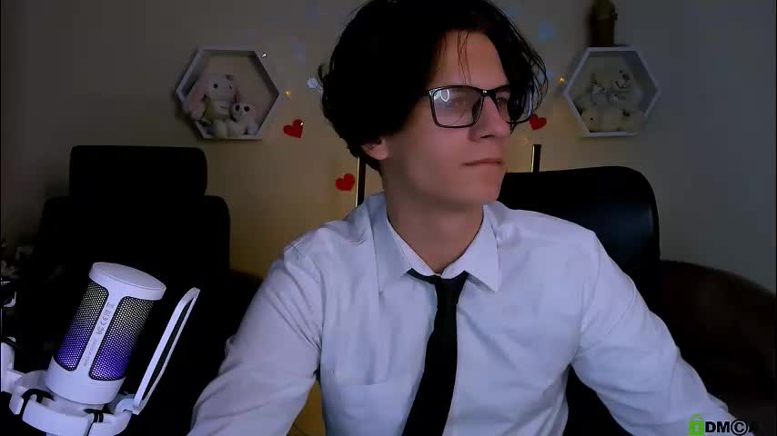 den_rich Live Sex December 13, 2025