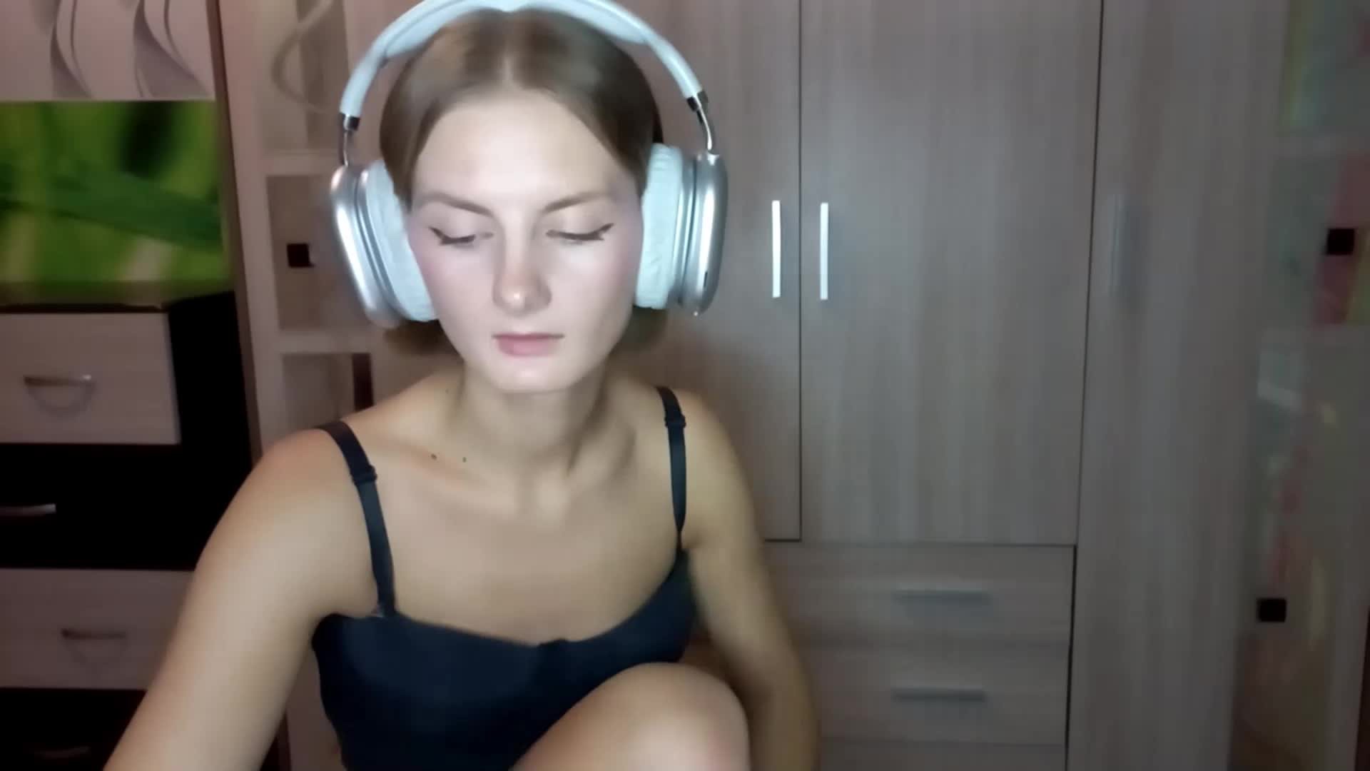 AuroraRow Live Sex December 13, 2025