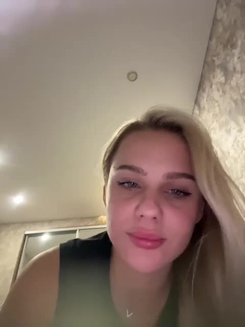 _Katrinka_ Live Sex December 13, 2025