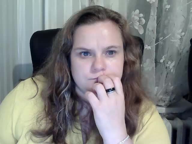 Mavkas2025 Live Sex December 18, 2025