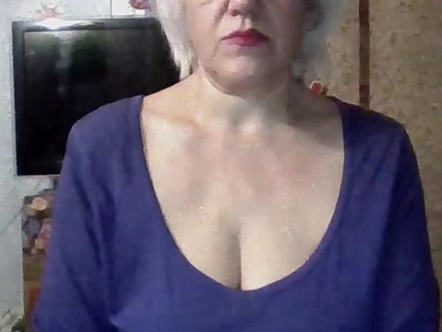 Success100 Live Sex December 18, 2025