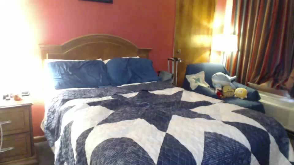 jadelondonxo Live Sex December 15, 2025