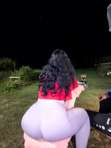 _KissMyAss_ Live Sex December 19, 2025