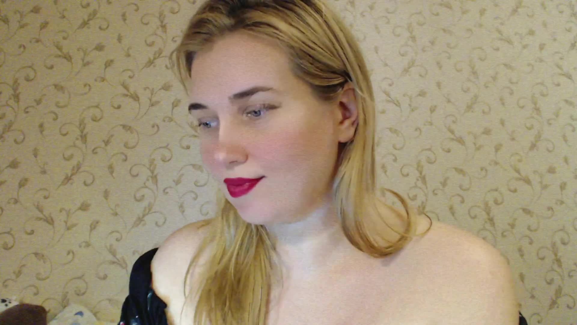 _LILKA_ Live Sex December 14, 2025